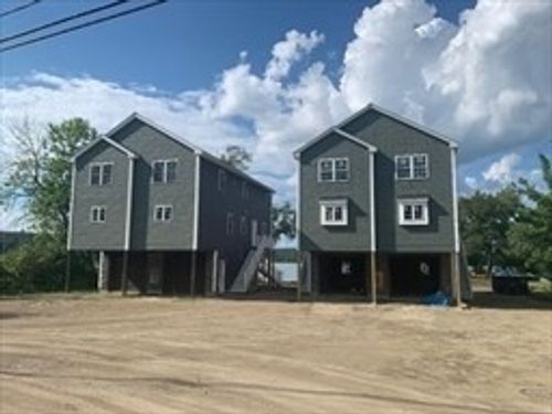 42 Hastings Ave, Worcester, MA, 01606-3500 | Card Image