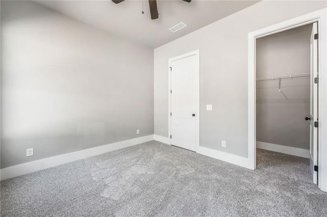 133 Cliffs Dr, House other with 4 bedrooms, 3 bathrooms and null parking in Dalton GA | Image 18