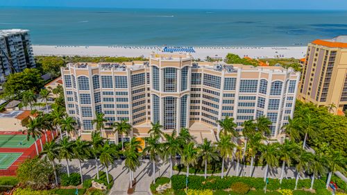 1012-480 S Collier Boulevard, MARCO ISLAND, FL, 34145 | Card Image