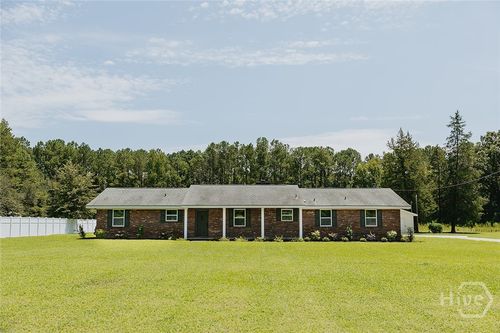 563 Keith Rd, Guyton, GA, 31312-4135 | Card Image