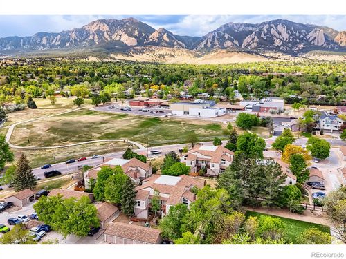 e6-4723 Tantra Dr, Boulder, CO, 80305-6184 | Card Image
