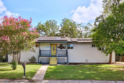 10608 Ponder Ln, Austin, TX, 78719-9607 | Card Image