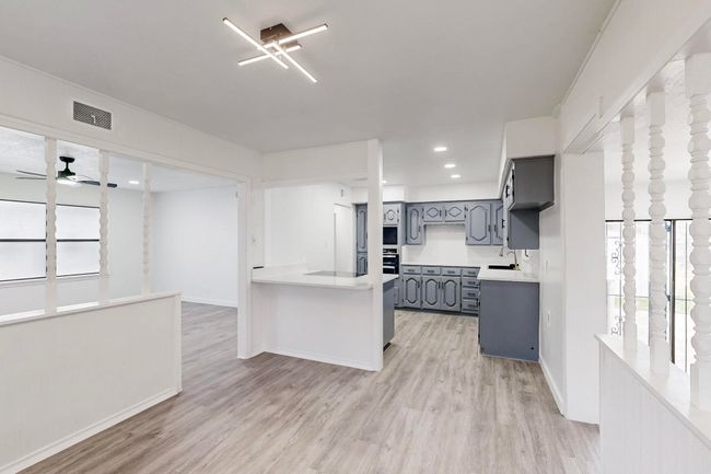 4109 Fortune Ln, House other with 3 bedrooms, 2 bathrooms and null parking in Dallas TX | Image 7