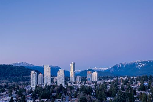 3203-450 Westview St, Coquitlam, BC, V3K0G3 | Card Image
