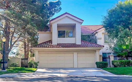 7829 Bermuda Dunes Ave, Las Vegas, NV, 89113-1222 | Card Image