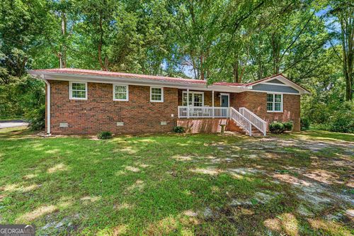 237 Spears Cir, Hartwell, GA, 30643-3961 | Card Image
