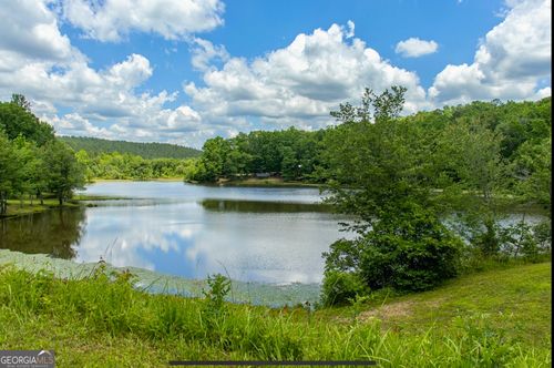 0 Slaughter Mill Rd, Ashland, AL, 36251 | Card Image