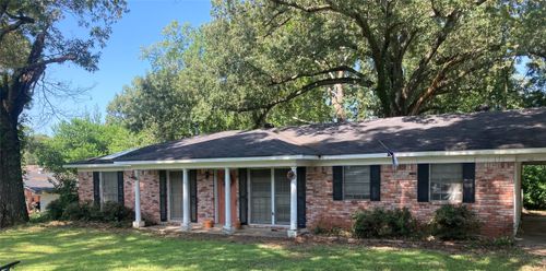 474 Irving Bluff Road, Shreveport, LA, 71107 | Card Image