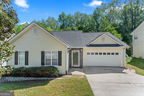 462 Chase Marion Way, Mcdonough, GA, 30253-4269 | Card Image