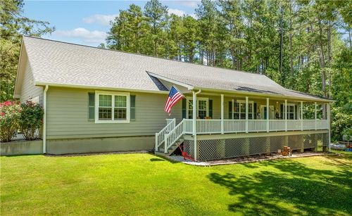 475 Holcomb Rd, Martin, GA, 30557-4998 | Card Image