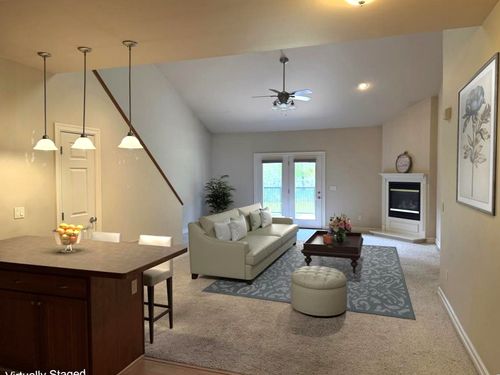 158 Fairway Blvd, Kalispell, MT, 59901-2770 | Card Image