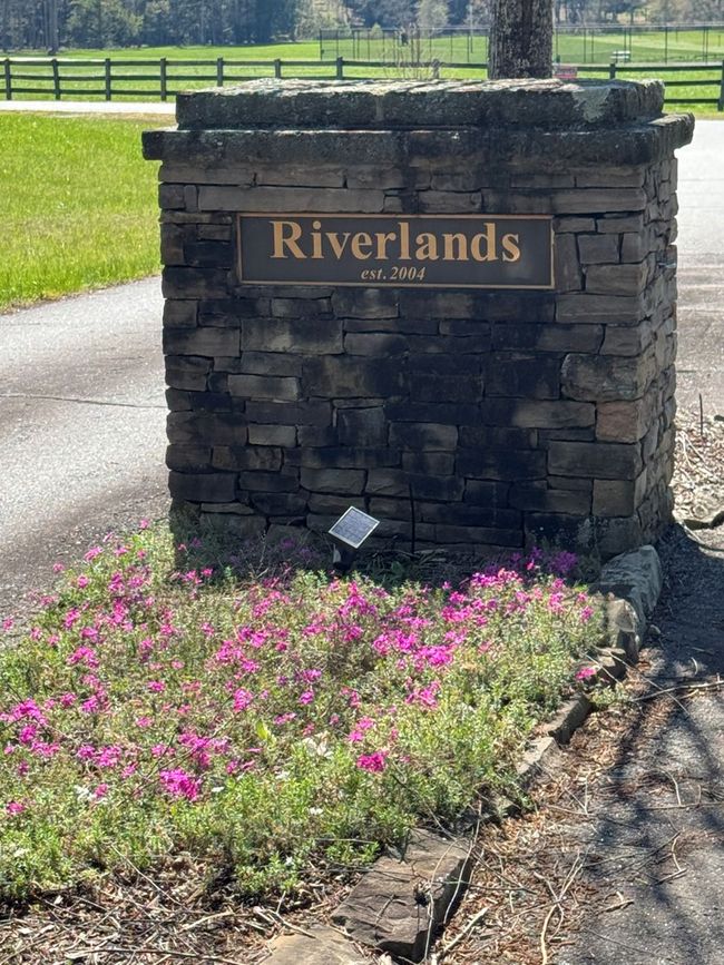Lot 22 Woodeye Cir, Home with 0 bedrooms, 0 bathrooms and null parking in Suches GA | Image 14
