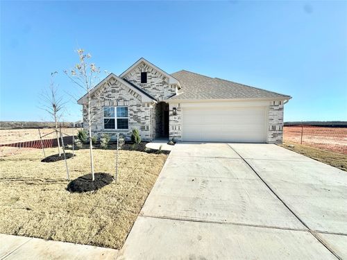 263 Oriole Street, Kyle, TX, 78640 | Card Image