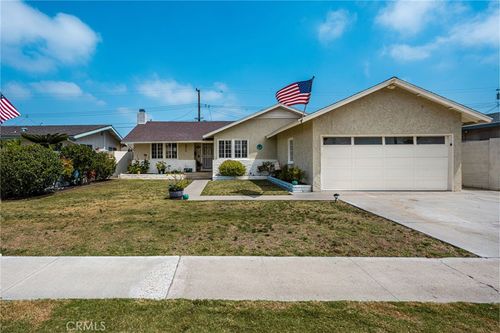 6975 San Bernardo Cir, Buena Park, CA, 90620-3712 | Card Image