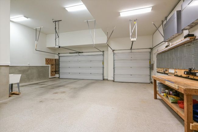 216 Canyon View Rd, House other with 3 bedrooms, 3 bathrooms and 6 parking in Georgetown TX | Image 28