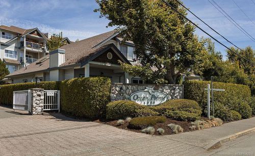 10-1646 Balmoral Ave, Comox, BC, V9M2N1 | Card Image