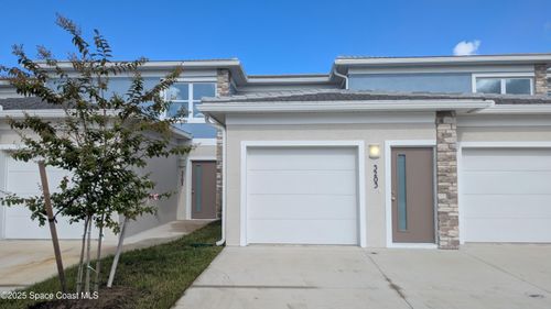 3203-1605 Par St Ne, Palm Bay, FL, 32905 | Card Image