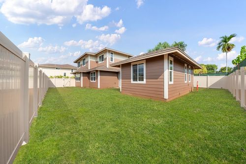 75-3520 Leialii Lp, KAILUA KONA, HI, 96740 | Card Image