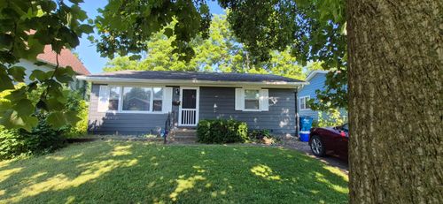 310 Cable St, La Porte, IN, 46350 | Card Image