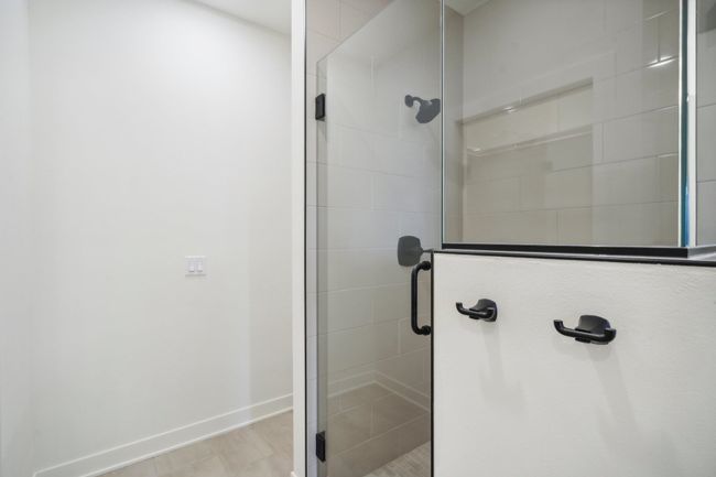 6479 Ridge View Way, Condo with 2 bedrooms, 2 bathrooms and null parking in Deforest WI | Image 28