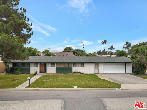 2327 W Sherway St, West Covina, CA, 91790-1951 | Card Image