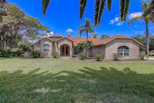 12202 Rambling Oak Blvd, ORLANDO, FL, 32832-5719 | Card Image