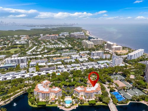 ph-5-715 Crandon Blvd, Key Biscayne, FL, 33149-2531 | Card Image