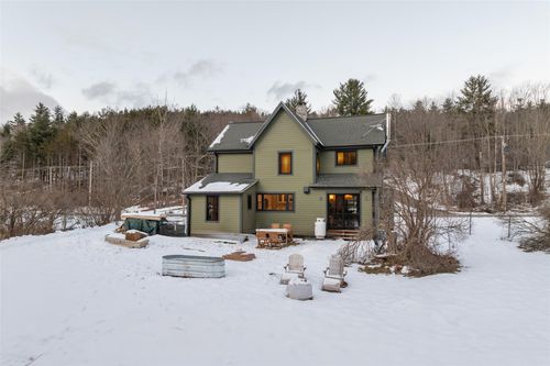 9093 Route 23a, Jewett, NY, 12444-5700 | Card Image