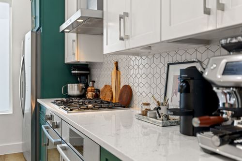 103-2222 Moser Ave, Dallas, TX, 75206-7028 | Card Image