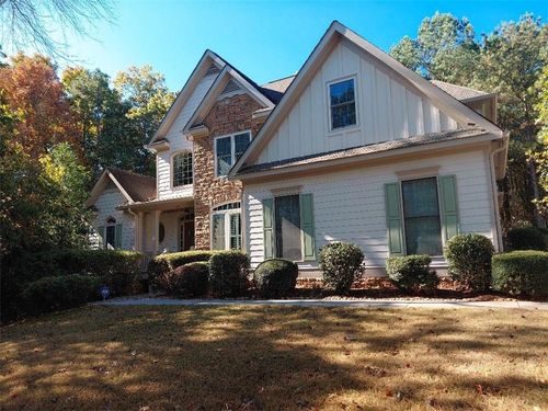 211 Montana Way, Canton, GA, 30114-8478 | Card Image