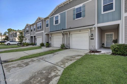 1311 Salt Ridge Ave, Jacksonville, FL, 32218-3547 | Card Image