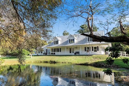 5750 Sw 127th Ave, Southwest Ranches, FL, 33330-3223 | Card Image