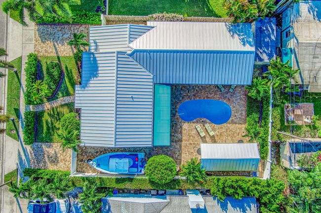339 Putnam Ranch Rd, House other with 4 bedrooms, 4 bathrooms and null parking in West Palm Beach FL | Image 27