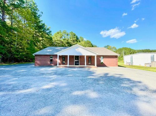 1250 Betty Dale Dr Dr, Iuka, MS, 38852 | Card Image