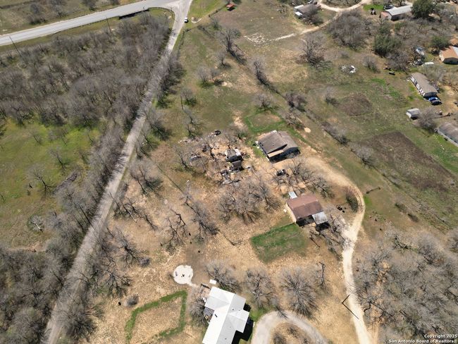 17423 Fx Ball Dr, House other with 1 bedrooms, 3 bathrooms and null parking in Elmendorf TX | Image 20