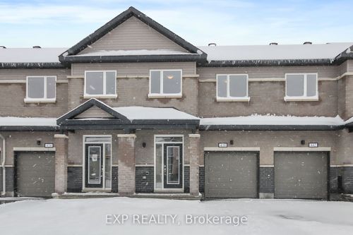 1926 Hawker Pvt, Carp, ON, K0A1L0 | Card Image