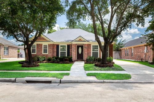 1526 Martin Lake Dr, Richmond, TX, 77406-8275 | Card Image
