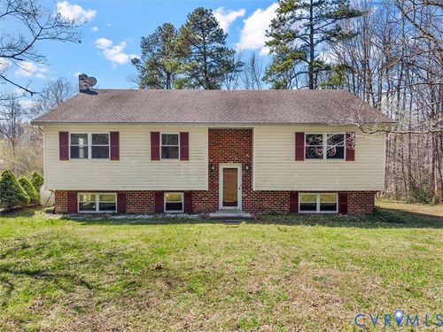 6434 W River Rd, Aylett, VA, 23009-2713 | Card Image