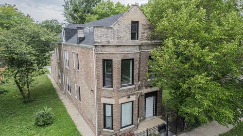 1442 S Springfield Ave, CHICAGO, IL, 60623-1307 | Card Image