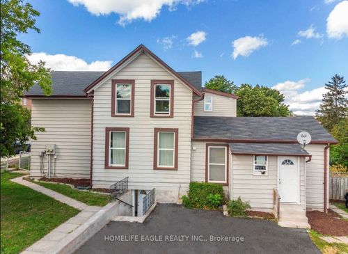 main-87 Simcoe Rd, Bradford West Gwillimbury, ON, L3Z1Y3 | Card Image