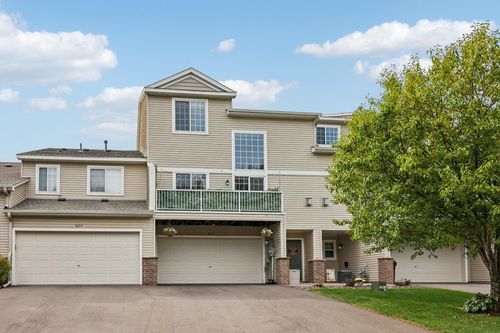 7665 Lambert Ave Ne, Otsego, MN, 55301-4684 | Card Image