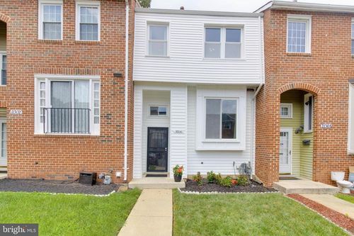 n-11304 Kettering Way, UPPER MARLBORO, MD, 20774-1554 | Card Image