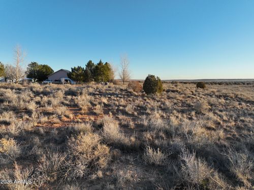 --2597 E 6th Sundown Ln, Snowflake, AZ, 85937-0726 | Card Image