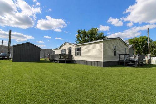 450 Spruce St, Clearfield, PA, 16830 | Card Image
