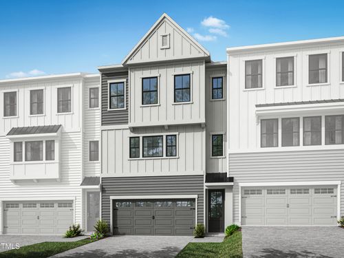 4713 Mint Leaf Ln, Raleigh, NC, 27612-5647 | Card Image
