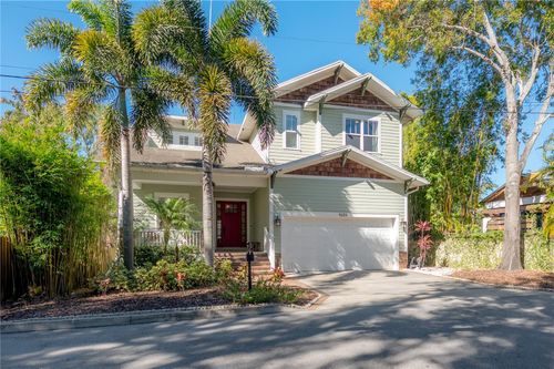 4603 S Bartlett St, TAMPA, FL, 33611-1627 | Card Image