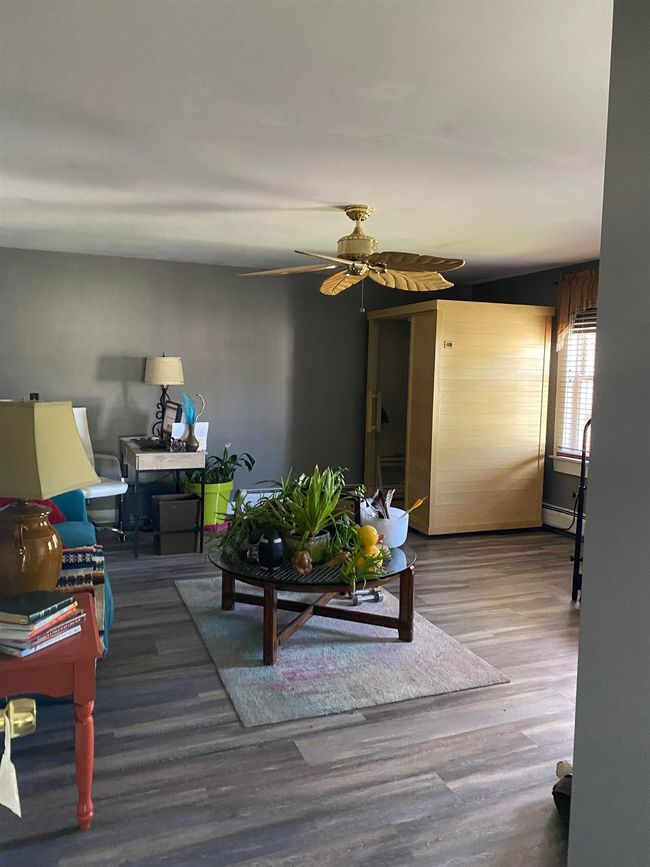 32 Adams Ave, House other with 5 bedrooms, 2 bathrooms and null parking in Rochester NH | Image 22