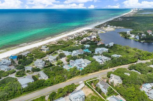 6272 W County Highway 30a, Santa Rosa Beach, FL, 32459-3655 | Card Image