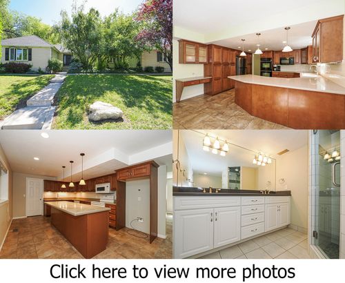1473 E Millcreek Way, Millcreek, UT, 84106-3275 | Card Image