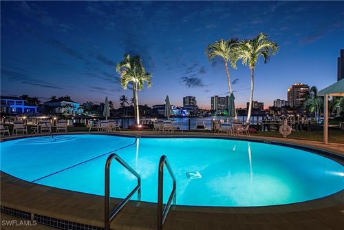 303-400 Park Shore Dr, NAPLES, FL, 34103-3486 | Card Image